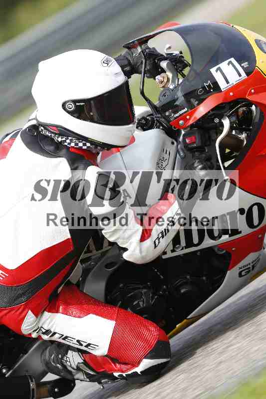 /41 06.08.2025 FREERIDE Training ADR/Gruppe M/11